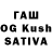 Canna-Cookies конопля EasyEnglish4331