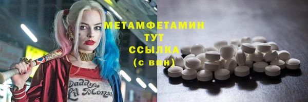 сатива Рославль