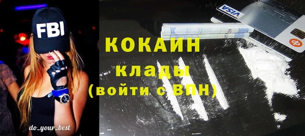 стафф Ростов