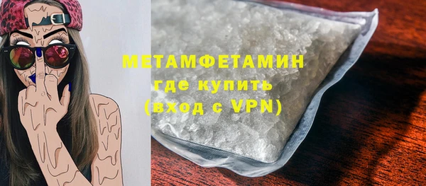 сатива Рославль